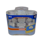 СИЈАЛИЦИ / OSRAM H1 LIGHT@DAY UP TO 3X LIFE TIME 64150D UVS