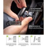 МАГНЕТЕН ДРЖАЧ ЗА МОБИЛЕН  / MAGNETEN DRZAC ZA MOBILEN  BUSY – 50649 - Image 2