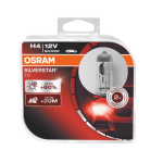 СИЈАЛИЦИ / OSRAM H4 12V 60/55W SILVESTAR 2.0 64193SV2