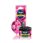 ОСВЕЖУВАЧ / AREON KEN BUBBLE GUM