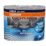 СИЈАЛИЦИ / OSRAM HB3 12V 60W COOL BLUE INTENSE 9005CBI