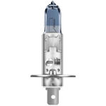 СИЈАЛИЦИ / H1 OSRAM Cool Blue Boost 12V 80W 62150CBB-HCB - Image 2
