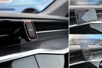 МАГНЕТЕН ДРЖАЧ ЗА МОБИЛЕН  / MAGNETEN DRZAC ZA MOBILEN  BUSY – 50649