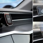 МАГНЕТЕН ДРЖАЧ ЗА МОБИЛЕН  / MAGNETEN DRZAC ZA MOBILEN  BUSY – 50649