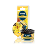 ОСВЕЖУВАЧ / AREON KEN VANILLA