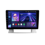 ANDROID MULTIMEDIA OPEL ASTRA J 6+128 GB / СМАРТ МУЛТИМЕДИА СИСТЕМ