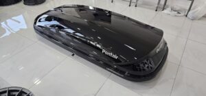 5697 XXL КРОВЕН КУФЕР 500Л / KROVEN KUFER PENTAIR 5697 XXL BLACK 500L - Image 10