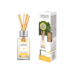 ОСВЕЖУВАЧ ЗА ДОМА  / AREON HOME 85ML SUNNY