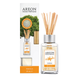 ОСВЕЖУВАЧ ЗА ДОМА  / AREON HOME 85ML VANILLA