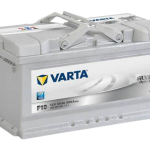 АКУМУЛАТОР VARTA SILVER DYNAMIC 85AH 800A / AKUMULATOR