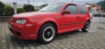 ФЕЛНИ МОДЕЛ / FELNI MODEL REW032-6 16X7.0 4X100/114.3 ET30 73.1 BML BBS - Image 3