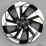 ФЕЛНИ МОДЕЛ / FELNI MODEL  1144 17X7.0 5X114.3 ET45 64.1 GBMF