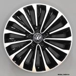 ФЕЛНИ МОДЕЛ / FELNI MODEL DIM5016 18X8.0 5X112 ET43 66.45