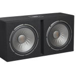 СУБ ВУФЕР JBL STAGE 1200D SUBWOOFER