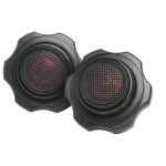 ВИСОКОТОНЦИ / TWEETERS JBL CLUB 3412 T