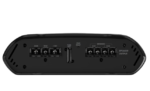 ПОЈАЧАЛО JBL CONCERT A652  AMPLIFIER (POJACALO) - Image 4