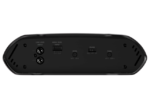ПОЈАЧАЛО JBL CONCERT A652  AMPLIFIER (POJACALO) - Image 3