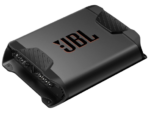 ПОЈАЧАЛО JBL CONCERT A652  AMPLIFIER (POJACALO)
