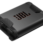 ПОЈАЧАЛО JBL CONCERT A652  AMPLIFIER (POJACALO)