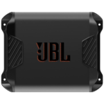 ПОЈАЧАЛО JBL CONCERT A652  AMPLIFIER (POJACALO) - Image 2