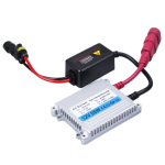 БАЛАСТИ / BALLAST A6 12v/55w