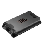 ПОЈАЧАЛО JBL CONCERT A704  AMPLIFIER (POJACALO)