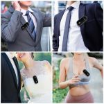 АНТИБАКТЕРИСКИ И АНТИВИРУСЕН ЈОНИЗАТОР / JONIZATOR - Image 5