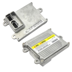 ОЕМ БАЛАСТИ / OEM BALLAST D1S HID Xenon Headlight Ballast for Land Rover Freelander Passat CC 10R-04 13266 ( 923516 ) - Image 2