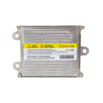 ОЕМ БАЛАСТИ / OEM BALLAST D1S HID Xenon Headlight Ballast for Land Rover Freelander Passat CC 10R-04 13266 ( 923516 )