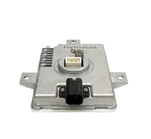 ОЕМ БАЛАСТИ / OEM BALLAST MITSUBISHI 3T10471 - Image 2