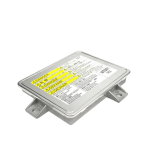 ОЕМ БАЛАСТИ / OEM BALLAST MITSUBISHI 3T10471