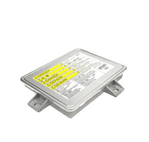 ОЕМ БАЛАСТИ / OEM BALLAST MITSUBISHI 3T10471