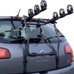 НОСАЧ / ДРЖАЧ ЗА ВЕЛОСИПЕДИ / NOSAC / DRZAC ZA VELOSIPEDI Menabo Арт. 4900 – MISTRAL - Image 4