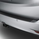 GT PARKING SENZORI 4 / ГТ ПАРКИНГ СЕНЗОРИ 4