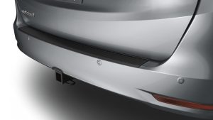 GT PARKING SENZORI 4 / ГТ ПАРКИНГ СЕНЗОРИ 4
