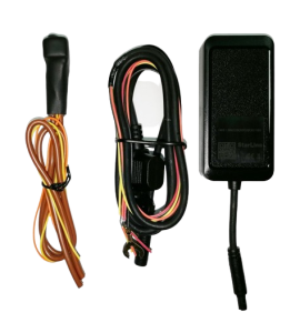 ГПС ТРАКЕР / GPS TRACKER STARLINE M13 EU - Image 2
