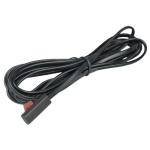 STARLINE ST-MIC6 External microphone