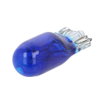 HALOGENA SIJALICA Waigeer T10 5W COOL BLUE  / ХАЛОГЕНА СИЈАЛИЦА Т10 5В КУЛ БЛУ - Image 2