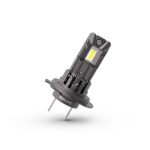 Philips ЛЕД H7-H18 Ултинон (2 ком) 12V 16W +80% - Image 3