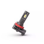 Philips ЛЕД Магленки H8, H9, H16 Ултинон (2 ком) 12V 20W +80% - Image 2