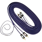SINUS LIVE  CH50 PINSKI KABEL 5m / ПИНСКИ КАБЕЛ  ( KABEL / KABLI )