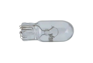 HALOGENA SIJALICA Waigeer T10 5W / ХАЛОГЕНА СИЈАЛИЦА Т10 5В - Image 2