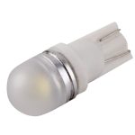 ЛЕД ДИОДИ / LED DIODA T10 1X3030 CANBUS