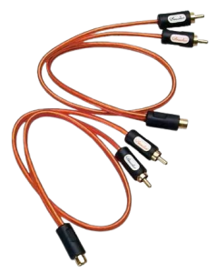 SINUS LIVE YH-2 РАЗДЕЛНИК / RAZDELNIK ( KABEL / KABLI )