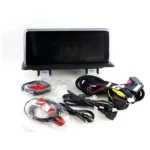 BMW X5 E70 / X6 E71 2007 - 2013 4+64 gb  / 10.25" / ANDROID MULTIMEDIA /СМАРТ МУЛТИМЕДИА СИСТЕМ - Image 2