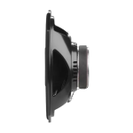 ЗВУЧНИЦИ JBL CLUB 964M GOLEMA ELIPSA 6x9 ( 152 MM X 230 MM ) - Image 4