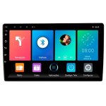 PEUGEOT 307 2007 - 2013 / 9" / ANDROID MULTIMEDIA / СМАРТ МУЛТИМЕДИА СИСТЕМ