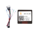 PEUGEOT 307 2007 - 2013 / 9" / ANDROID MULTIMEDIA / СМАРТ МУЛТИМЕДИА СИСТЕМ - Image 4