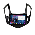 CHEVROLET CRUZE J300 J308 2012 - 2015 / 9" / ANDROID MULTIMEDIA / СМАРТ МУЛТИМЕДИА СИСТЕМ