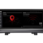 BMW X3 E83 2004-2012 4+64 GB  / 10.25" / ANDROID MULTIMEDIA / СМАРТ МУЛТИМЕДИА СИСТЕМ